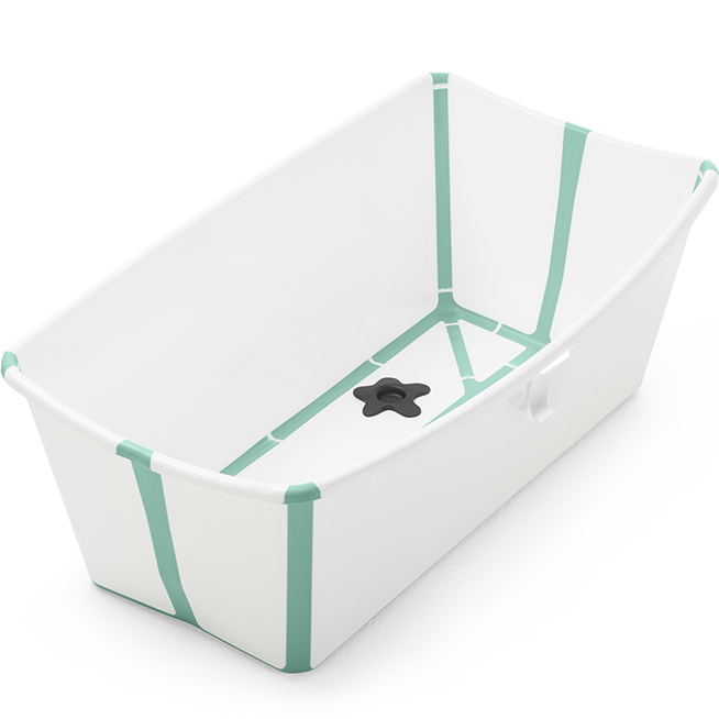 stokke-flexi-bath_012