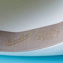 s_s_002_best7_16_borsalino