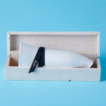 s_s_003_best7_16_borsalino