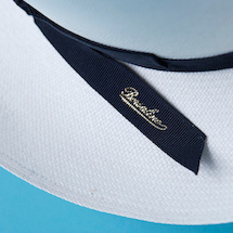 s_s_004_best7_16_borsalino