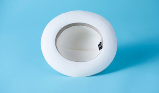 s_s_005_best7_16_borsalino