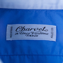 s_s_002_best7_16_charvet