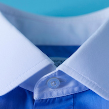 s_s_003_best7_16_charvet