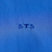 s_s_004_best7_16_charvet