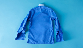 s_s_005_best7_16_charvet