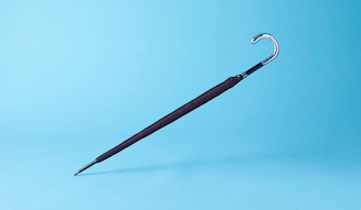 s_s_001_best7_16_foxumbrellas