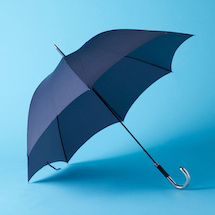 s_s_003_best7_16_foxumbrellas