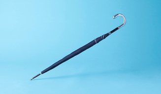 s_s_005_best7_16_foxumbrellas