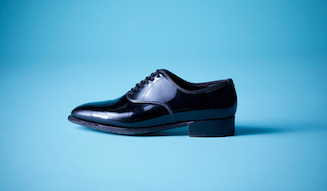 s_s_001_best7_16_johnlobb