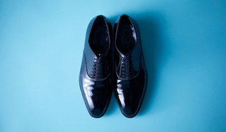 s_s_005_best7_16_johnlobb