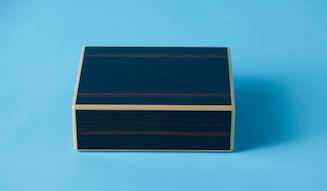 s_s_002_best7_16_spotlight