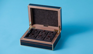 s_s_003_best7_16_spotlight