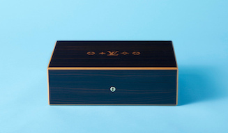 s_s_005_best7_16_spotlight