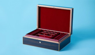 s_s_006_best7_16_spotlight