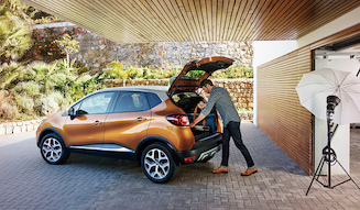 s_004_renault_capture