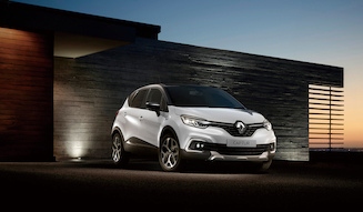 s_005_renault_capture