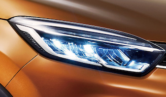 s_014_renault_capture