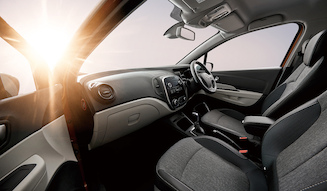 s_023_renault_capture