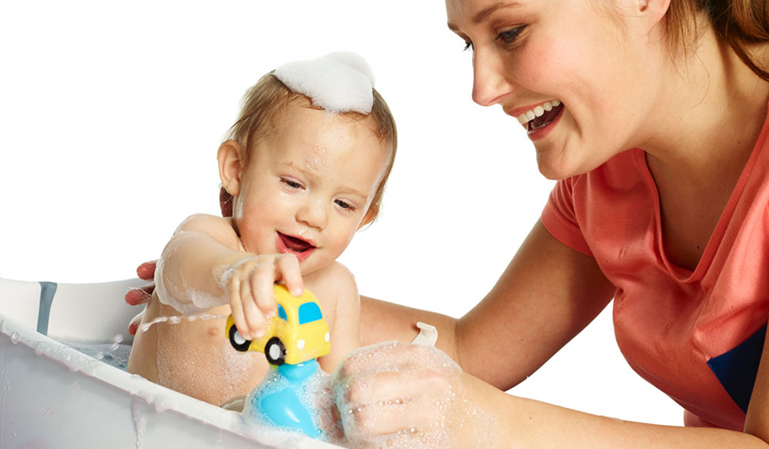 stokke-flexi-bath_003
