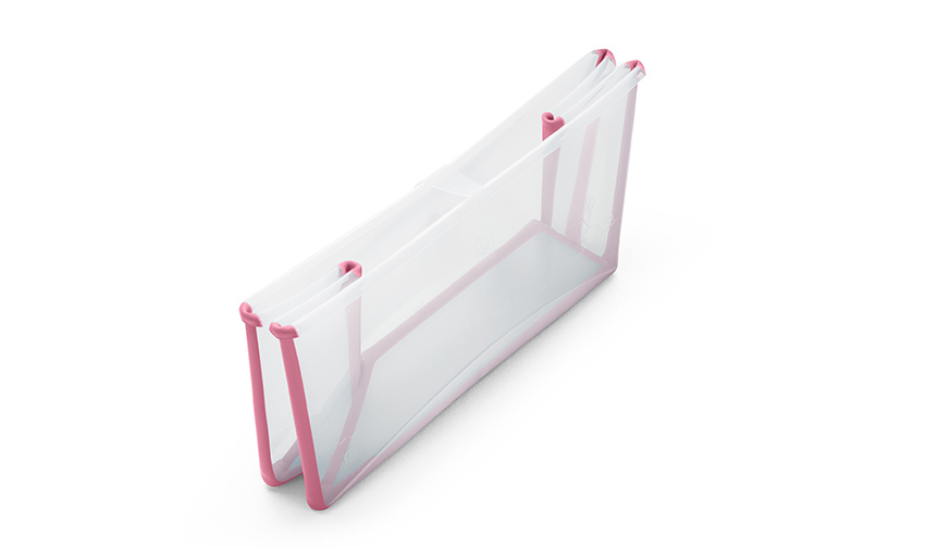stokke-flexi-bath_004