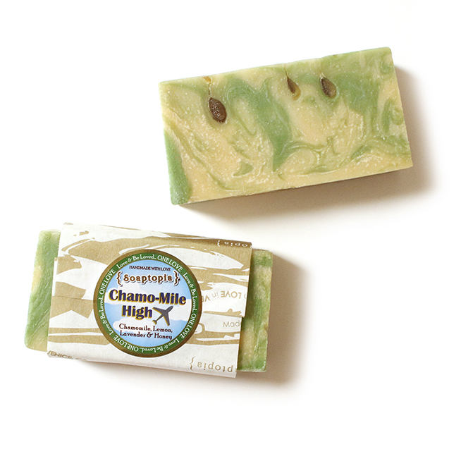 soaptopia-chamomilehigh_001