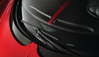 S_007_bugatti_chiron_sp