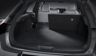 s_066_lexus_ux