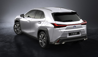 s_s_012_lexus_ux_Fsp