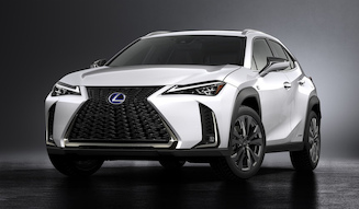 s_s_014_lexus_ux_Fsp
