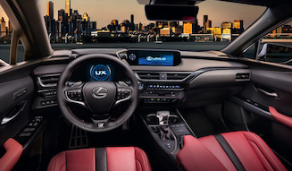 s_s_023_lexus_ux_Fsp