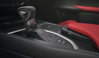 s_s_028_lexus_ux_Fsp
