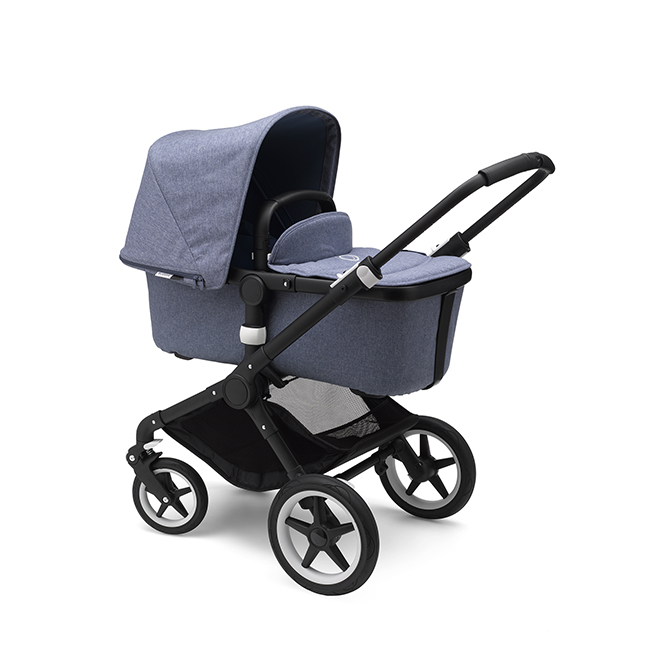 bugaboo-fox_015