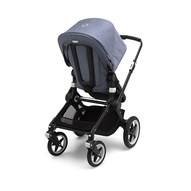bugaboo-fox_016