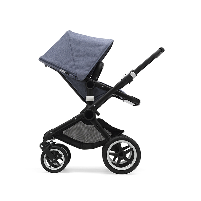 bugaboo-fox_017