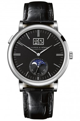 ALS_384_029_F_1642104