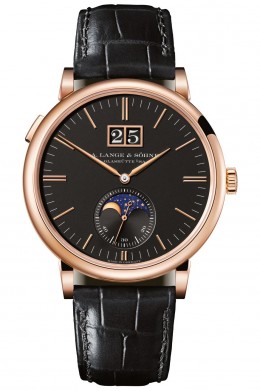 ALS_384_031_F_1642105