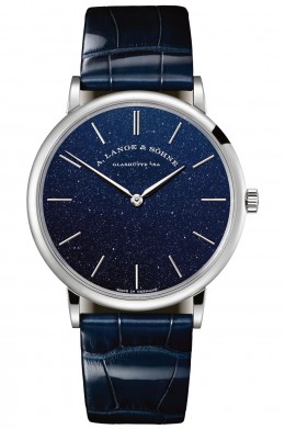 ALS_205_086_F_1641678