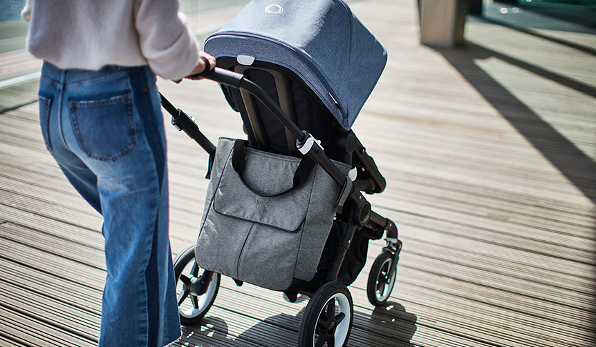 bugaboo-fox_002