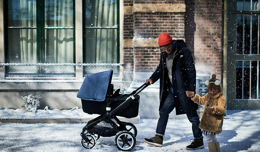 bugaboo-fox_006