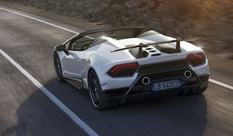 s_026_lamborghini_geneva_2018