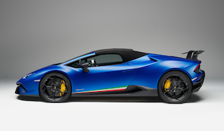 s_031_lamborghini_geneva_2018