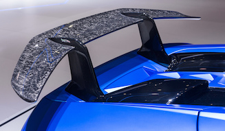 s_040_lamborghini_geneva_2018