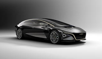 s_009_aston_lagonda