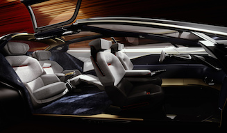 s_012_aston_lagonda