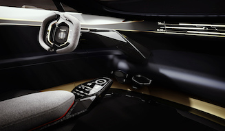 s_013_aston_lagonda