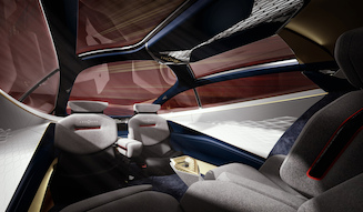 s_016_aston_lagonda