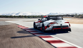 s_002_toyota_gr_rc