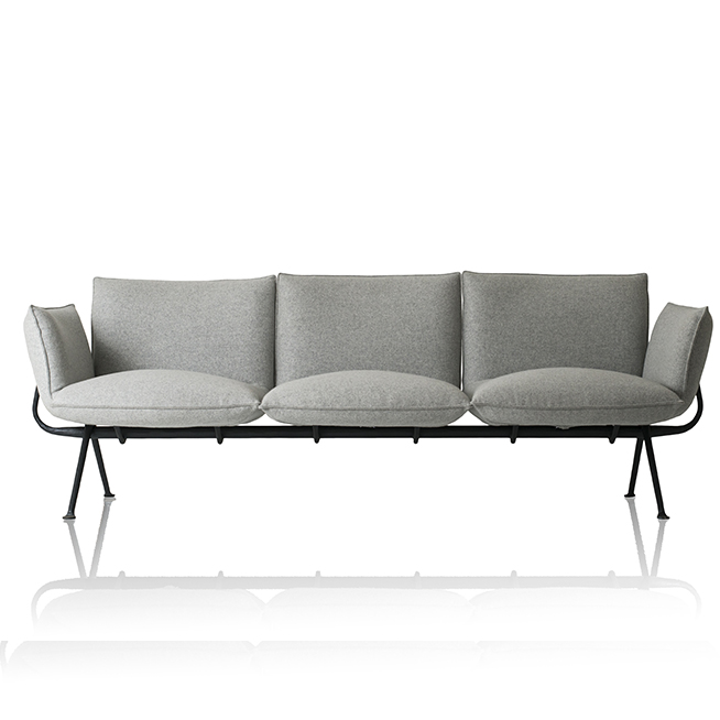 officina-sofa_005