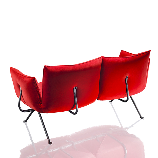 officina-sofa_006