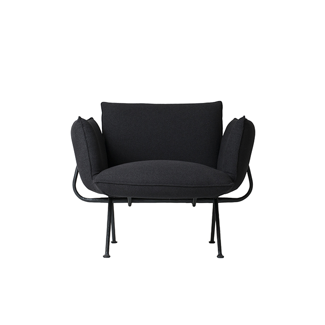 officina-sofa_007